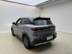 BYD Yuan UP 401KM Leading Edition - ფოტო 13