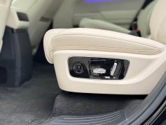 Li Auto L9 Ultra - ფოტო 12