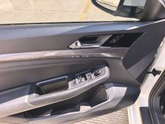 Volkswagen Bora 1.5L Automatic Comfort Smart Connected Edition - ფოტო 15