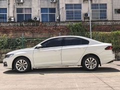 Volkswagen Bora 1.5L Automatic Comfort Smart Connected Edition - ფოტო 2