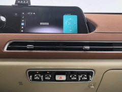 ORA Good Cat 401km Luxury - ფოტო 12