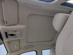ORA Good Cat 401km Luxury - ფოტო 14