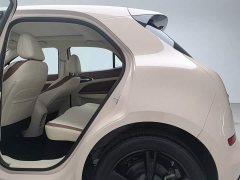 ORA Good Cat 401km Luxury - ფოტო 15