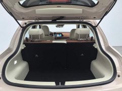 ORA Good Cat 401km Luxury - ფოტო 16