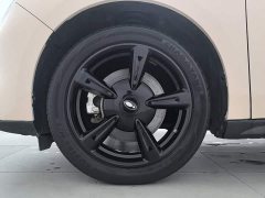 ORA Good Cat 401km Luxury - ფოტო 17