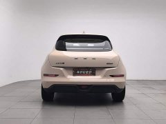 ORA Good Cat 401km Luxury - ფოტო 4