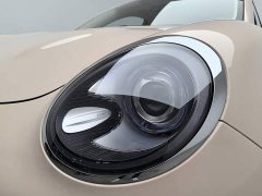 ORA Good Cat 401km Luxury - ფოტო 7