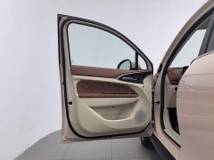 ORA Good Cat 401km Luxury - ფოტო 8