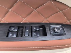ORA Good Cat 401km Luxury - ფოტო 9