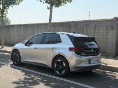 Volkswagen ID.3 Facelift Smart Pure Intelligent Comfort Edition - ფოტო 4