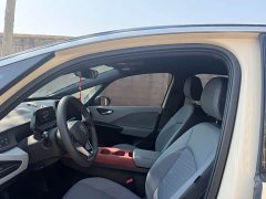 Volkswagen ID.3 Facelift Smart Pure Intelligent Comfort Edition - ფოტო 6