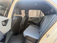 Volkswagen ID.3 Facelift Smart Pure Intelligent Comfort Edition - ფოტო 7