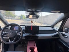 Volkswagen ID.3 Facelift Smart Pure Intelligent Comfort Edition - ფოტო 8