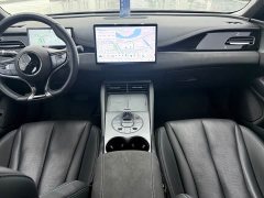 BYD Dolphin 06 DM-i Smart Drive 120KM Deluxe - ფოტო 6