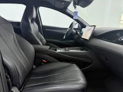 BYD Dolphin 06 DM-i Smart Drive 120KM Deluxe - ფოტო 7