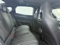 BYD Dolphin 06 DM-i Smart Drive 120KM Deluxe - ფოტო 9