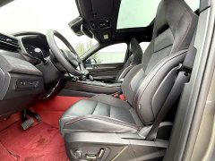 Lynk & Co Geely Lynk & Co 05 2020 2.0T Diesel AWD Sport Halo - ფოტო 4