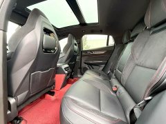 Lynk & Co Geely Lynk & Co 05 2020 2.0T Diesel AWD Sport Halo - ფოტო 6