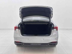 Buick Junyue 28T Yue Zun Edition - ფოტო 10