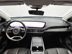 Buick Junyue 28T Yue Zun Edition - ფოტო 11