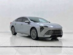 Buick Junyue 28T Yue Zun Edition - ფოტო 2