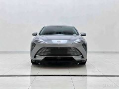 Buick Junyue 28T Yue Zun Edition - ფოტო 3