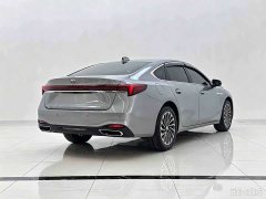 Buick Junyue 28T Yue Zun Edition - ფოტო 4