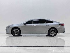 Buick Junyue 28T Yue Zun Edition - ფოტო 6