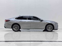 Buick Junyue 28T Yue Zun Edition - ფოტო 7