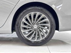 Buick Junyue 28T Yue Zun Edition - ფოტო 8