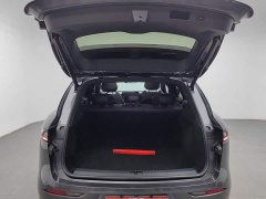Voyah Lantu FREE AWD Qiankun Edition - ფოტო 16
