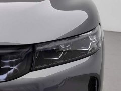 Voyah Lantu FREE AWD Qiankun Edition - ფოტო 7