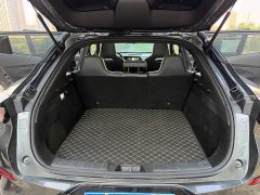 Changan UNI-T 1.5T Premium Edition - ფოტო 11