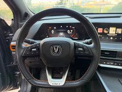 Changan UNI-T 1.5T Premium Edition - ფოტო 15