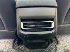 Changan UNI-T 1.5T Premium Edition - ფოტო 19
