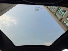 Changan UNI-T 1.5T Premium Edition - ფოტო 20