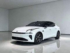 Lynk & Co Geely Lynk & Co 07 EM-P 2026 126 Extended Range Ultra - ფოტო 1