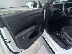 Lynk & Co Geely Lynk & Co 07 EM-P 2026 126 Extended Range Ultra - ფოტო 4