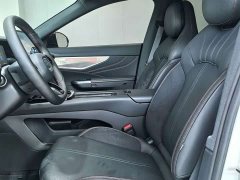 Lynk & Co Geely Lynk & Co 07 EM-P 2026 126 Extended Range Ultra - ფოტო 5