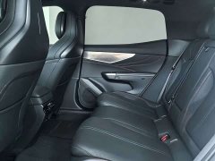 Lynk & Co Geely Lynk & Co 07 EM-P 2026 126 Extended Range Ultra - ფოტო 6