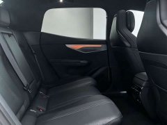 Lynk & Co Geely Lynk & Co 07 EM-P 2026 126 Extended Range Ultra - ფოტო 8