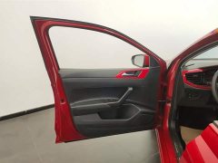 Volkswagen Polo Plus 1.5L Automatic Tech Edition - ფოტო 7