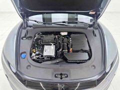 BYD Han L DM-p Four-Wheel Drive Lidar Flagship - ფოტო 10
