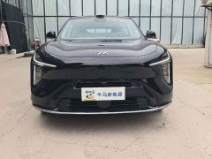 IM Motors Zhiji LS6 2026 Extended Range 66 Max - ფოტო 2