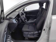 Toyota Yize IZOA 2.0L Yixiang Edition - ფოტო 10