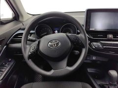 Toyota Yize IZOA 2.0L Yixiang Edition - ფოტო 11