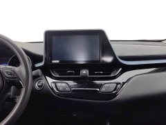 Toyota Yize IZOA 2.0L Yixiang Edition - ფოტო 12