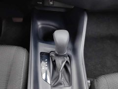 Toyota Yize IZOA 2.0L Yixiang Edition - ფოტო 13