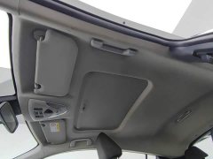 Toyota Yize IZOA 2.0L Yixiang Edition - ფოტო 14