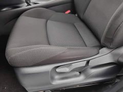 Toyota Yize IZOA 2.0L Yixiang Edition - ფოტო 20